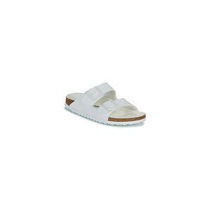 Mules Birkenstock ARIZONA Blanc 36,37,38,39,40,35 femmes - Publicité