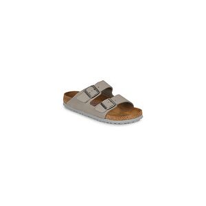 Mules Birkenstock ARIZONA SFB Gris 36,37,38,39,40,41 femmes - Publicité