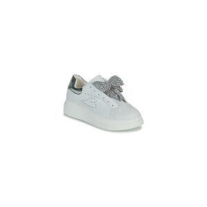 Baskets basses Tosca Blu GLAMOUR Blanc 38,39 femmes