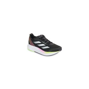 Chaussures adidas DURAMO SPEED M Noir 36,38,40,42,36 2/3,37 1/3,38 2/3,39 1/3,40 2/3,41 1/3 femmes - Publicité