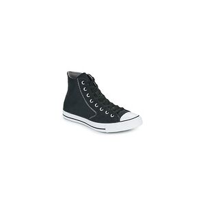 Baskets montantes Converse CHUCK TAYLOR ALL STAR Noir 39,40,41,42,43,44,45,46,46 1/2 hommes - Publicité