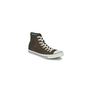 Baskets montantes Converse CHUCK TAYLOR ALL STAR Marron 39,40,41,42,43,44,45,46,46 1/2 hommes - Publicité