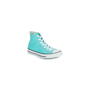 Baskets montantes Converse CHUCK TAYLOR ALL STAR Bleu 37,38,39,40,41,42,43,44,45,46,42 1/2,48,37 1/2,41 1/2,44 1/2,36 1/2,39 1/2 hommes - Publicité