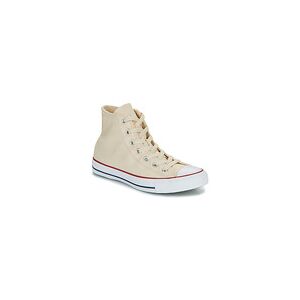 Baskets montantes Converse CHUCK TAYLOR ALL STAR CLASSIC Beige 36,37,38,39,40,41,43,44,45,46,35,42 1/2,48,41 1/2,44 1/2,36 1/2 hommes - Publicité