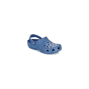 Sabots Crocs Classic Bleu 36 / 37,38 / 39,42 / 43,46 / 47,43 / 44,48 / 49,45 / 46,37 / 38,39 / 40,41 / 42 femmes - Publicité