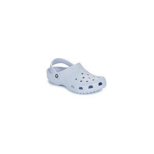 Sabots Crocs Classic Bleu 38 / 39,37 / 38,41 / 42 femmes - Publicité