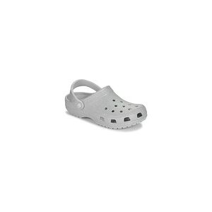 Sabots Crocs Classic Glitter Clog Argenté 36 / 37,38 / 39,42 / 43,37 / 38,39 / 40,41 / 42 femmes - Publicité