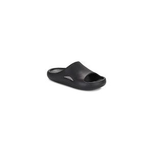 Claquettes Crocs Mellow Recovery Slide Noir 38 / 39,42 / 43,43 / 44,45 / 46,37 / 38,39 / 40,41 / 42 femmes - Publicité