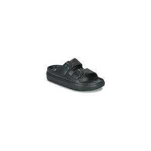 Mules Xti 142550 Noir 36,37,38,39,40,41 femmes