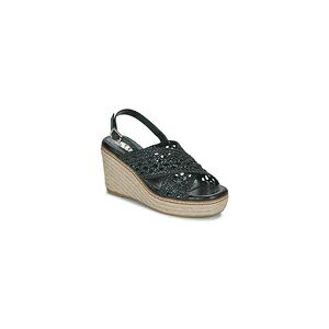 Sandales Xti 142746 Noir 36,37,38,39,40,41 femmes