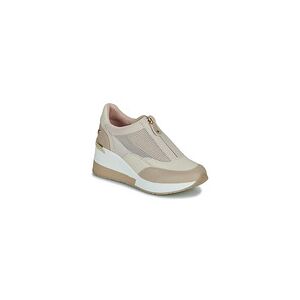 Baskets basses Xti 142648 Beige 36,37,38,39,40,41 femmes