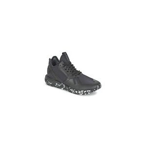 Baskets basses adidas TUBULAR RUNNER Noir 36 2/3 hommes - Publicité