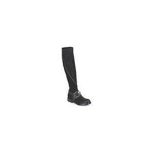 Bottes Now CALOPORO Noir 36,40 femmes