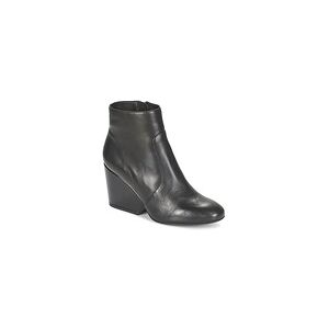 Bottines Robert Clergerie TOOTS Noir 36,38 femmes