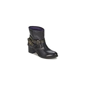 Bottines Kdopa TRACY Noir 39 femmes