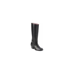 Bottes Robert Clergerie ALCOR Noir 36 femmes