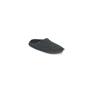 Chaussons Crocs CLASSIC SLIPPER Noir 37 / 38 femmes - Publicité