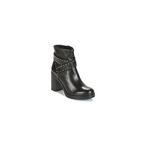 Bottines Tosca Blu ST.MORITZ Noir 40 femmes