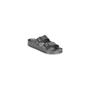 Mules Birkenstock ARIZONA Gris 41,42,43,44,45 hommes - Publicité