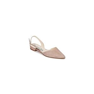 Sandales Paco Gil MARIE TOFLEX Beige 37 femmes