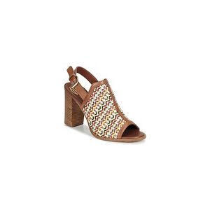 Sandales House of Harlow 1960 TEAGAN Multicolore 36 femmes