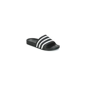 Claquettes adidas ADILETTE Noir 37,38 femmes - Publicité