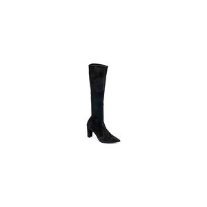 Bottes Perlato JEANY Noir 36,40 femmes