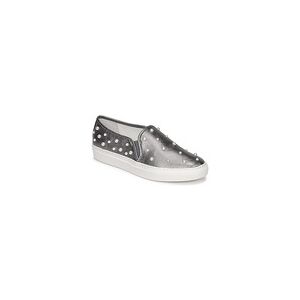 Slip ons Katy Perry THE JEWLS Argenté 37,38,39,41 femmes