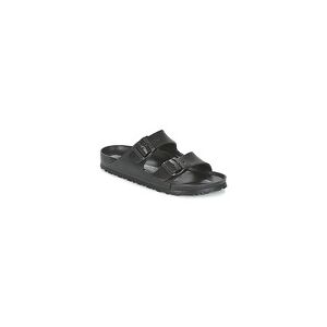 Mules Birkenstock ARIZONA EVA Noir 36,37,38,39,40,41 femmes - Publicité