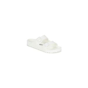 Mules Birkenstock ARIZONA EVA Blanc 41,42,43,44,45 femmes - Publicité