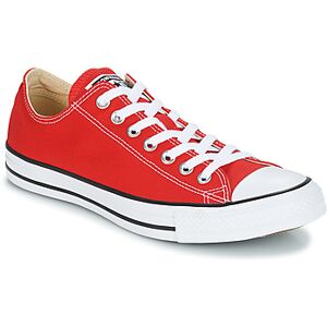 Converse Chaussures (Baskets) CHUCK TAYLOR ALL STAR CORE OX 36,37,38,39,40,41,42,43,44,45,46,35,36 / 37,42 1/2,46 1/2,48,37 1/2,41 1/2,44 1/2,36 1/2,39 1/2,54,53,51 1/2