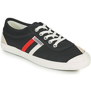 Kawasaki Chaussures (Baskets) RETRO 36,37,38,39,40,41,42,43,44,45,46