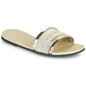 Havaianas Mules YOU TRANCOSO PREMIUM 35 / 36,37 / 38,39 / 40,41 / 42,33 / 34