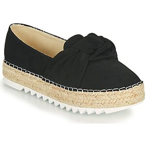 Bullboxer Espadrilles 155001F4T 36,37,38,39,40,41