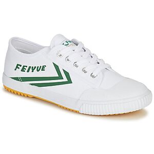 Feiyue Chaussures (Baskets) FE LO 1920 36,37,38,39,40,41,42,43,44,45