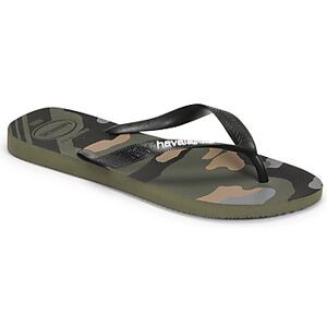 Havaianas Tongs TOP CAMU 43 / 44,41 1/2,43 1/2,45 1/2,39 1/2,45 / 46,35 / 36,37 / 38,39 / 40,41 / 42