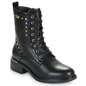 Les Petites Bombes Boots ESMA 36,37,38,39,40,41