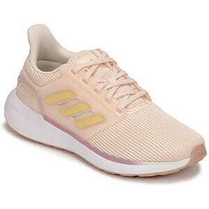 adidas Chaussures EQ19 RUN 36,38,40,36 2/3,37 1/3,38 2/3,39 1/3,40 2/3,41 1/3,42 2/3