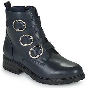 Betty London Boots FOXXI 36,37,38,39,40,41,42,35