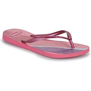 Havaianas Tongs SLIM PALETTE GLOW 35 / 36,37 / 38,39 / 40,41 / 42,33 / 34