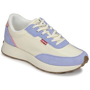 Levis Chaussures (Baskets) GRETA S 36,37,38,39,40,41