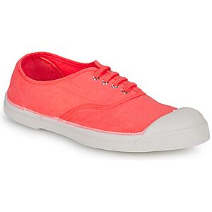 Bensimon Chaussures (Baskets) TENNIS LACET 36,37,38,39,40,41