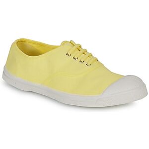 Bensimon Chaussures (Baskets) TENNIS LACET 36,37,38,39,40,41