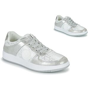 Les Petites Bombes Chaussures (Baskets) FRANKA 36,37,38,39,40