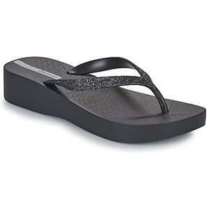 Ipanema Tongs IPANEMA MESH CHIC PLAT FEM 37,38,39,40,35 / 36,41 / 42