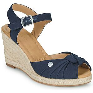 Esprit Espadrilles 033EK1W306 36,37,38,39,40,41