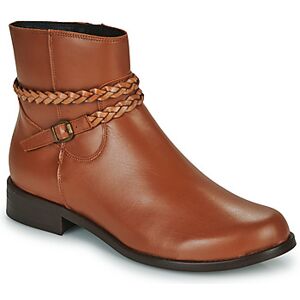 So Size Boots OSCARDO 41,43,44,45,46