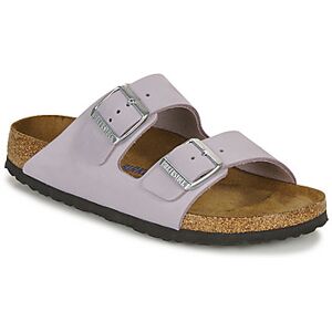 Birkenstock Mules ARIZONA SBF 36,37,38,39,40,41,42