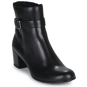 Ecco Bottines DRESS CLASSIC 35 36,37,38,39,40,41