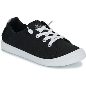 Roxy Chaussures (Baskets) BAYSHORE PLUS 36,37,38,39,40,41